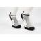 Talpici Coolmax